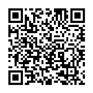 头领模样的中年男子很快就扒开人群冲着黄天发走了过去二维码生成