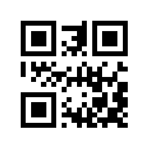 头领二维码生成