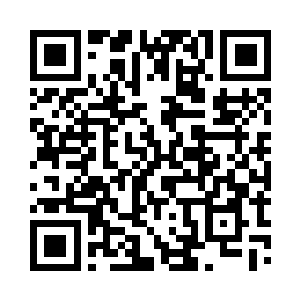 夷帧不露声色地打量了下张潇晗的身姿道二维码生成