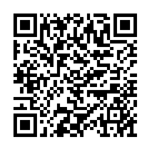 夷帧没有道理为了张潇晗站在整个神界的对立面二维码生成