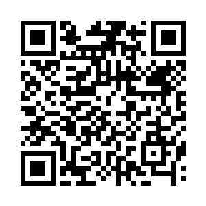 夷帧的吃惊与张潇晗的镇静形成鲜明的对比二维码生成