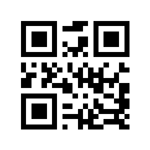 夷语二维码生成