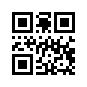 夸人二维码生成