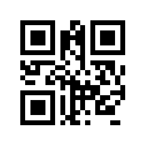 夸克二维码生成