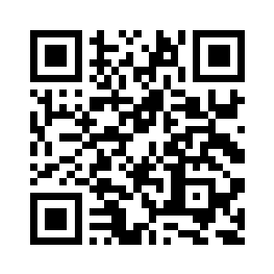 夸奇再一次转身看着娇娇二维码生成