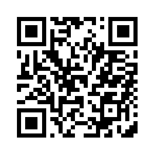 夸奇看了一眼娇娇的样子二维码生成