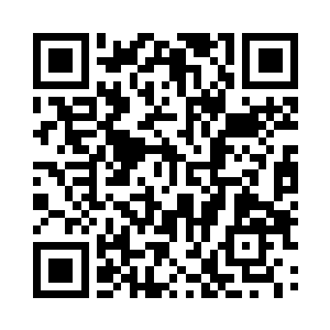 夸张却不失控制的演出赢得了一片喝彩声二维码生成