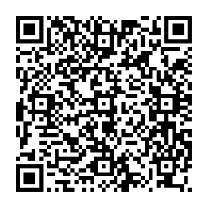 夸张的斧子和细长的宝剑都是非常少见的武器――至少前者似乎不适合人类的身材二维码生成