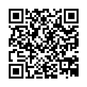 夸父显然也察觉到了闻仲所带来的威胁二维码生成