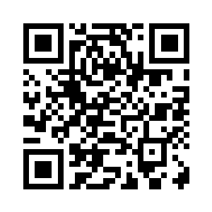 夸赞似的抚摸了四根藤条一番二维码生成