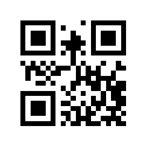 夸过二维码生成