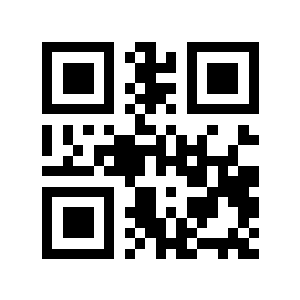 夹了二维码生成