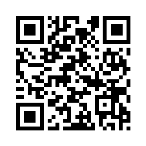 夹几块肉放在上面试了试二维码生成