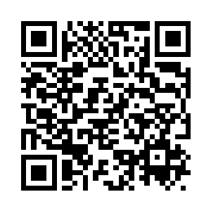 夹在其他一堆书里头上回一起送了来二维码生成