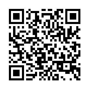 夹层里都塞满了天火沼泽提炼出的天火油珠二维码生成