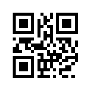 夹弓二维码生成