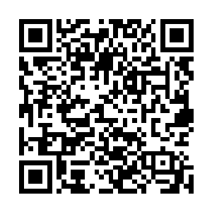 夹杂在一阵啪啪的捶打声中还有雷父雷母压低了声音的训斥二维码生成