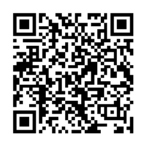 夹杂在人群中的食骨部的巫们冲自己的族人大声吆喝着二维码生成