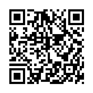 夹杂在其中的还有一丝丝不敢相信的神色二维码生成