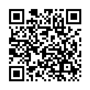 夹杂在其中的还有许多人族和兽族的外來者二维码生成