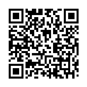 夹杂在龙血草之间的龙圣草才是真正的珍贵二维码生成