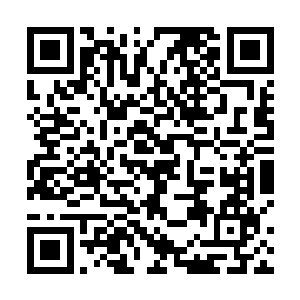 夹杂着一声如狂狮般的怒吼和不时出现的冷笑阴沉之音二维码生成