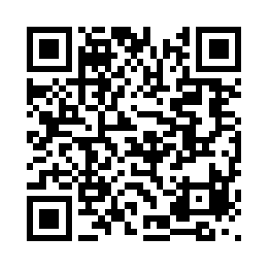 夹杂着前所未有的恐惧和不可置信二维码生成