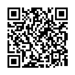 夹杂着各种简单易懂的精神力锻炼技巧二维码生成