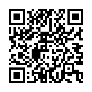 夹杂着无穷无尽的自信和掌控一切的得意二维码生成