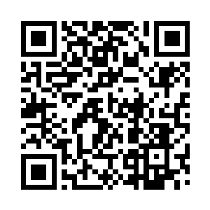 夹杂着深入浅出的精神力使用方法进行训话二维码生成