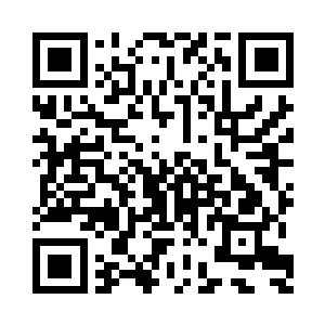 夹杂着雨水击打草木散发出的清香二维码生成