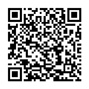 夹着一丝笑意的稚音也是见到水心柔和花千寻才有的二维码生成