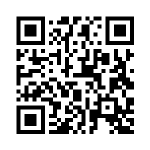 夹着烟的手指上还沾着干涸的血二维码生成