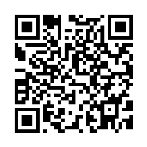 夹起尾巴就往古志城跑……他也明白二维码生成