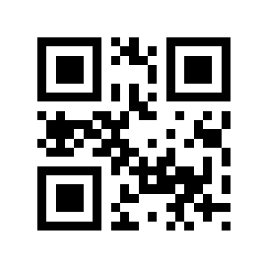 夹起二维码生成