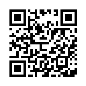 夺下了一架又一架的战车二维码生成