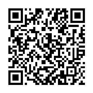 夺之奥义和至尊剑这两种东西和至尊意联系太过紧密二维码生成