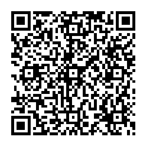 夺了再说地址为如果你觉的本章节还不错的话请不要忘记向您qq群和微博里的朋友推荐哦二维码生成