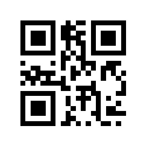 夺体二维码生成