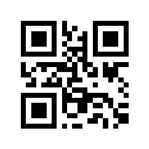 夺冠二维码生成