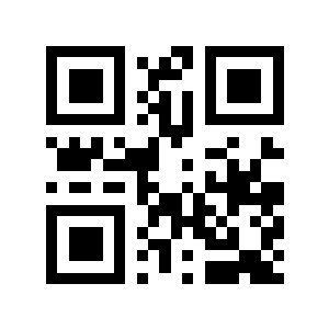 夺冠7二维码生成