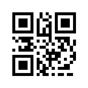 夺剑二维码生成