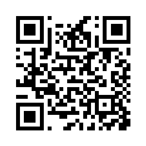 夺占神珠殿和东宫宝库二维码生成