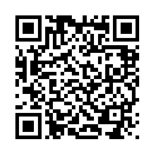 夺去了斧头帮将近三分之一的地盘二维码生成