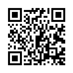 夺取一片十二州面积的敌方大陆二维码生成