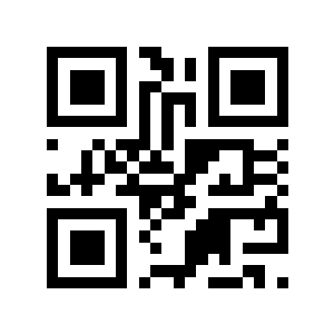 夺取二维码生成