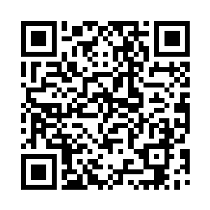 夺命追魂枪的威力绝对是强悍无比的二维码生成