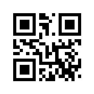 夺塔二维码生成