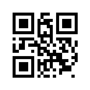 夺夺二维码生成