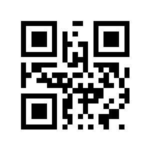 夺宝二维码生成